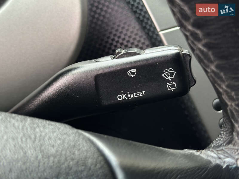 Хетчбек SEAT Toledo 2005 в Шептицькому фото 35 Хетчбек SEAT Toledo 2005 в Шептицькому