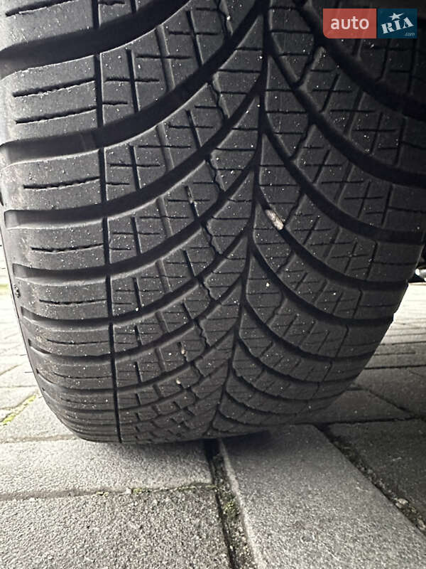 Хэтчбек SEAT Toledo 2006 в Запорожье фото 25 Хэтчбек SEAT Toledo 2006 в Запорожье