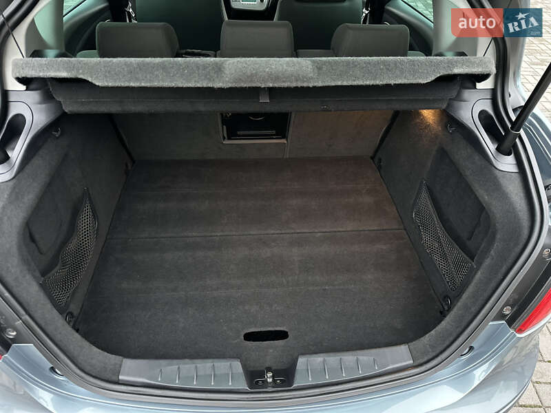 Хэтчбек SEAT Toledo 2006 в Запорожье фото 38 Хэтчбек SEAT Toledo 2006 в Запорожье