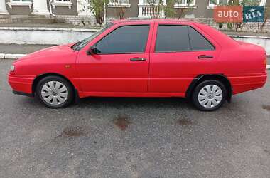 Седан SEAT Toledo 1992 в Киеве