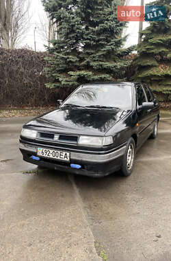 Седан SEAT Toledo 1992 в Дніпрі