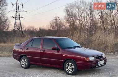 Седан SEAT Toledo 1992 в Запорожье