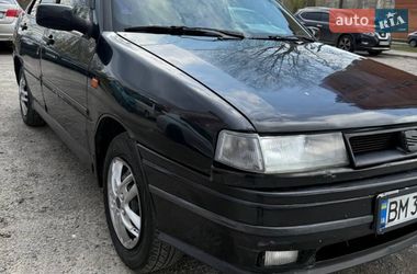 Седан SEAT Toledo 1993 в Сумах