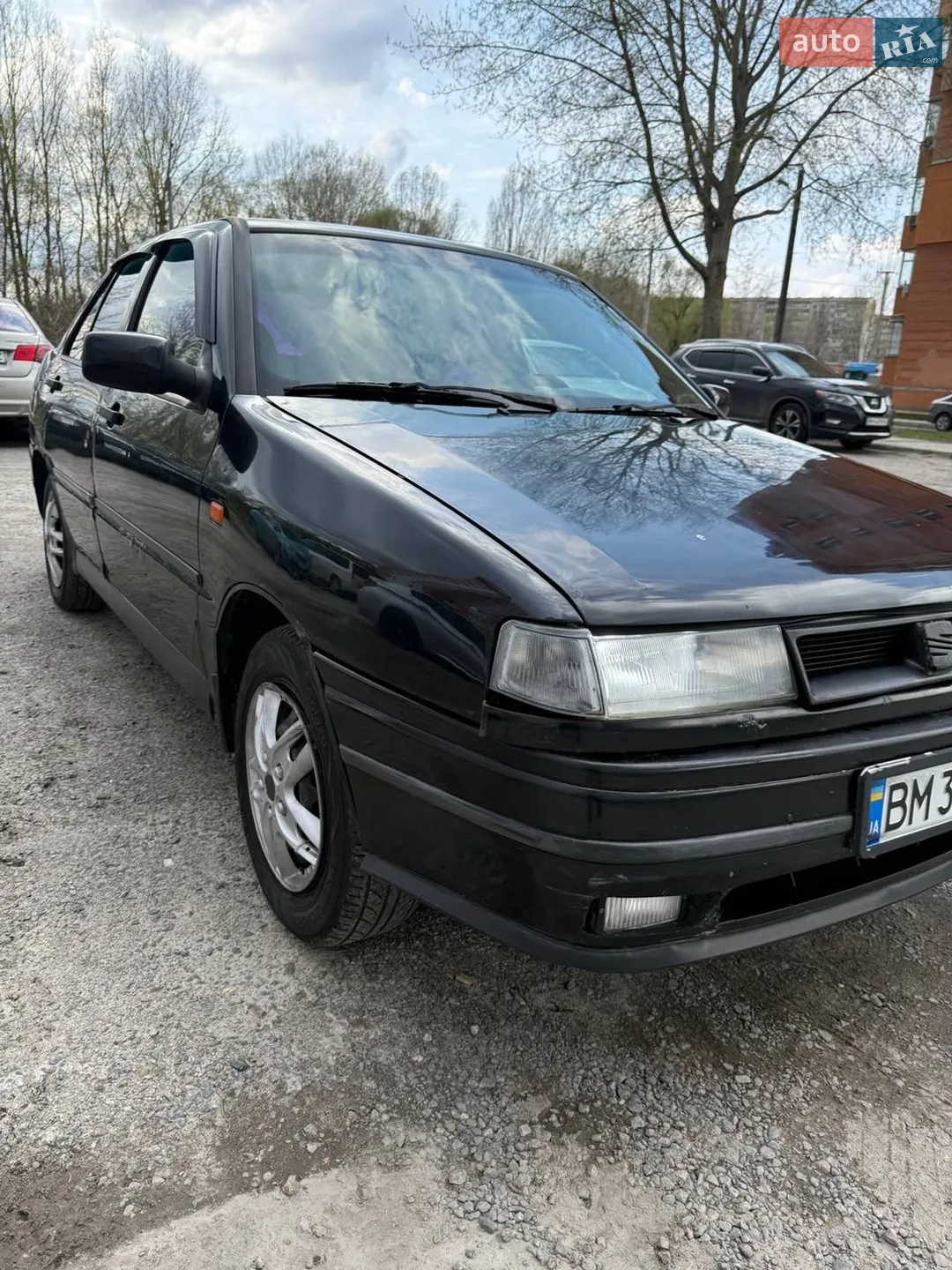 Фото авто 12