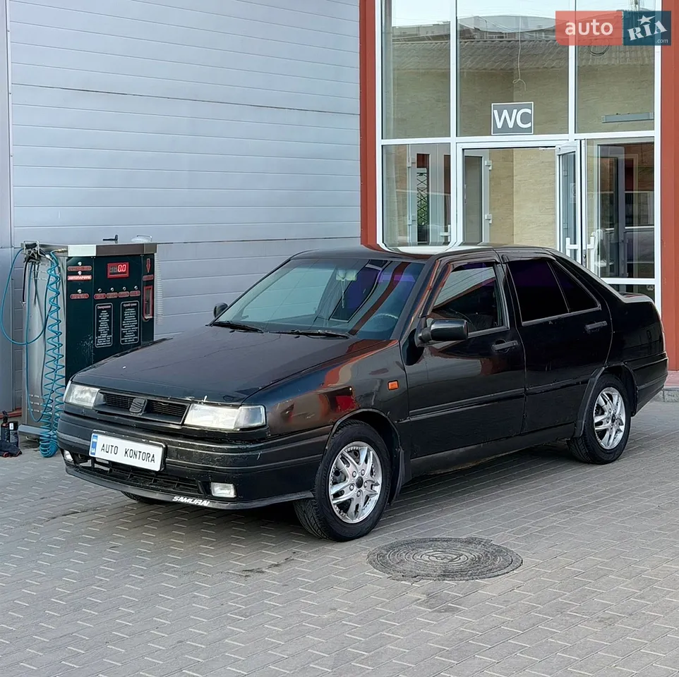 2010 Chevrolet Aveo - мініатюра 19