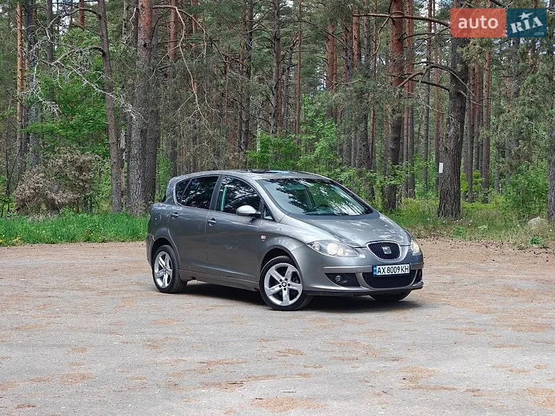 Volkswagen Golf 2010 VIN WVWZZZ1KZAP165989 фото оголошення 8 з 59