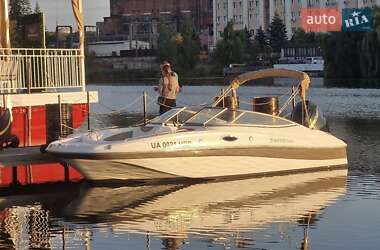 Катер Seawind Catamarans Seawind 2013 в Виннице