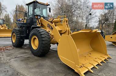 sem 655 2025 в Киев от профессионального продавца Андрій Філіпов