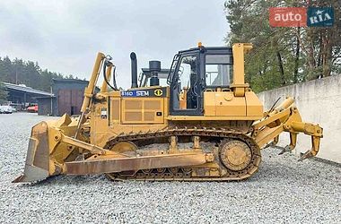 Бульдозер SEM 816 2022 в Житомире