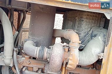 Бульдозер SEM 822 2021 в Кривом Роге