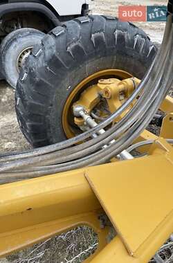 Автогрейдер SEM 922 2020 в 