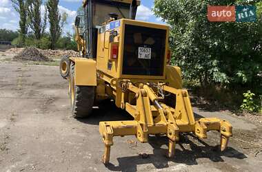 Автогрейдер SEM 922 2021 в 