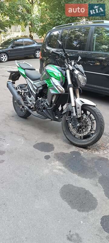 Вантажні моторолери, мотоцикли, скутери, мопеди Senke Leopard 2019 в Чорноморську фото 3 Вантажні моторолери, мотоцикли, скутери, мопеди Senke Leopard 2019 в Чорноморську