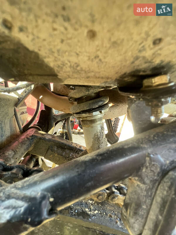 Мотоцикл Внедорожный (Enduro) Senke SK 2019 в Сторожинце фото 15 Мотоцикл Внедорожный (Enduro) Senke SK 2019 в Сторожинце