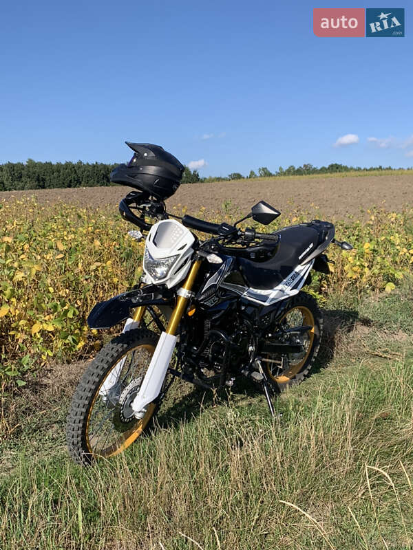 Senke SK 2023