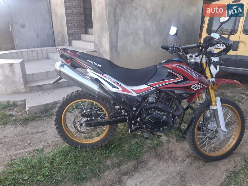 Senke SK 2023 Senke SK 2023