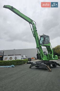 レンローズ 楽天市場】【ZERROW'S/ゼローズ】サイドゴアブニーカー/SIDE