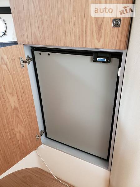 Моторная яхта Sessa Marine C32 2013 в Киеве фото 13 Моторная яхта Sessa Marine C32 2013 в Киеве