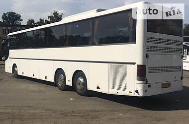 Туристический / Междугородний автобус Setra 315 GT-HD 2001 в 