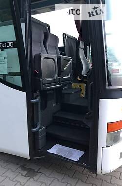 Туристичний / Міжміський автобус Setra 315 GT-HD 1999 в Черкасах