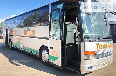 Туристичний / Міжміський автобус Setra 315 HD 1994 в Вараші