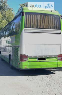 Туристичний / Міжміський автобус Setra 315 HDH 2000 в Вінниці