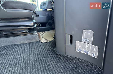 Другие автобусы Setra 415 GT-HD 2009 в 