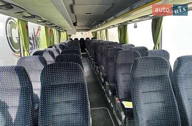 Другие автобусы Setra 415 GT-HD 2009 в 
