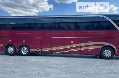 ゼラ ZERA CD DISCOGRAPHY | ゼラ オフィシャルサイト