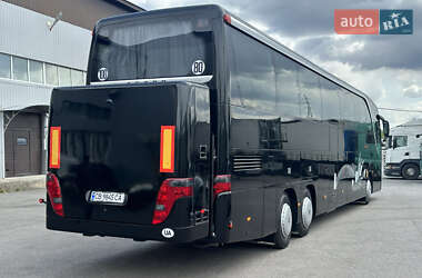 エックス 17.1 5829735135_w400_h400_separator