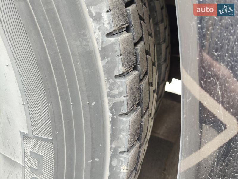 Туристический / Междугородний автобус Setra 417 HDH 2006 в Черновцах фото 24 Туристический / Междугородний автобус Setra 417 HDH 2006 в Черновцах