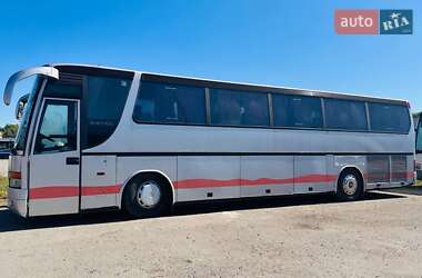 Туристичний / Міжміський автобус Setra S 315 1995 в Шепетівці