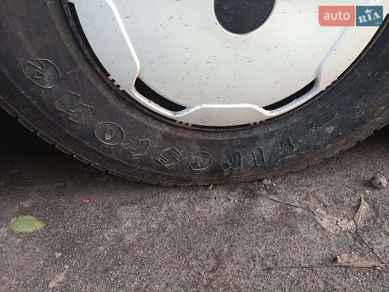 Туристический / Междугородний автобус Setra S 315 1999 в Белгороде-Днестровском
