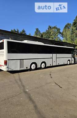 Туристический / Междугородний автобус Setra S 317 1996 в Киеве