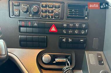 Туристический / Междугородний автобус Setra S 431 2014 в 