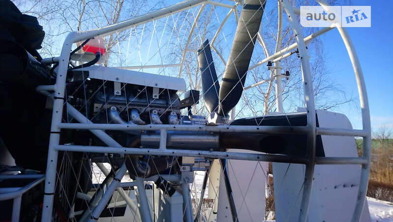 Другой водный транспорт Север 650К 2020 в Одессе фото 8 Другой водный транспорт Север 650К 2020 в Одессе