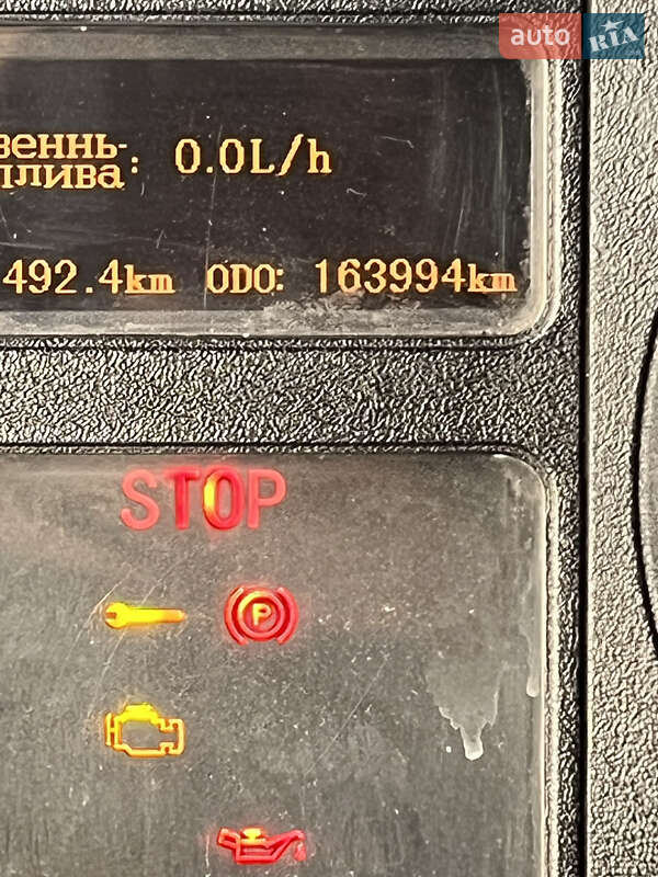 Самосвал Shacman X3000 2019 в Киеве