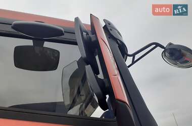 Самосвал Shacman X3000 2024 в 