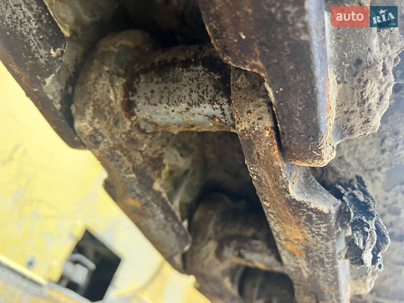 Бульдозер Shantui SD 2008 в Ивано-Франковске