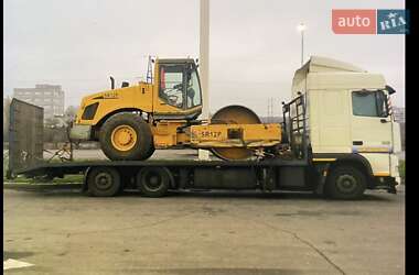 Каток грунтовый Shantui SR 2008 в Харькове