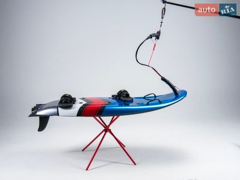 Інший водний транспорт Shark 475 2026 в Львові