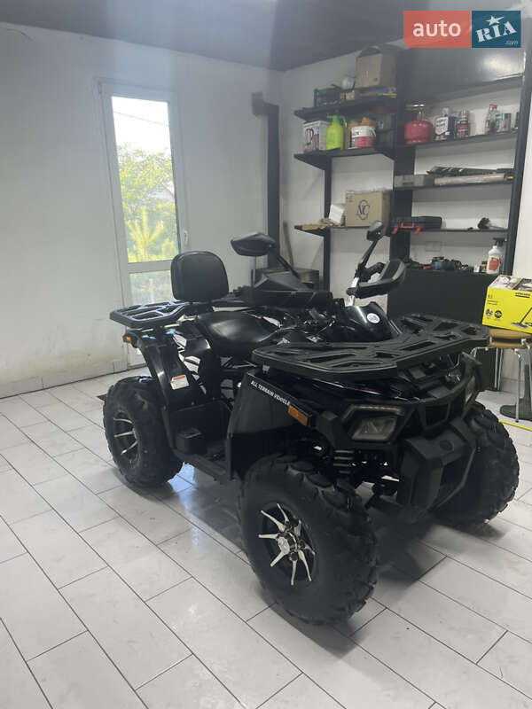 Shark ML 200 2021