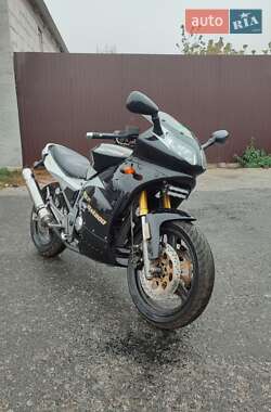 shawoom venom 2008 в Киев от профессионального продавца Михаил