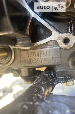 Мотоцикл Без обтекателей (Naked bike) Shineray Colt 125 2021 в Семеновке
