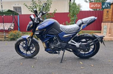 Грузовые мотороллеры, мотоциклы, скутеры, мопеды Shineray Nitrox 2025 в Гусятине