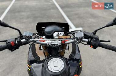 Мотоцикл Внедорожный (Enduro) Shineray VXR 300 2024 в 