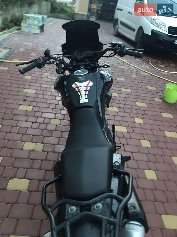 Мотоцикл Кросс Shineray X-Trail 200 2021 в Виноградове