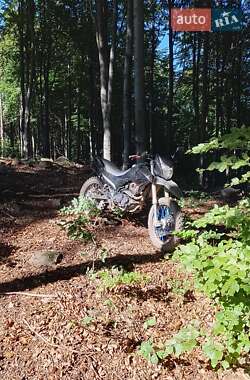 Грузовые мотороллеры, мотоциклы, скутеры, мопеды Shineray X-Trail 200 2019 в 