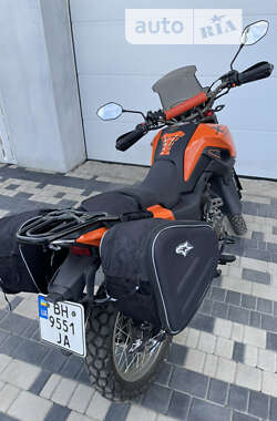 Мотоцикл Позашляховий (Enduro) Shineray X-Trail 250 2024 в Одесі