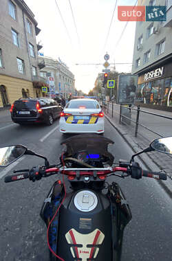 Мотоцикл Внедорожный (Enduro) Shineray X-Trail 250 2021 в 